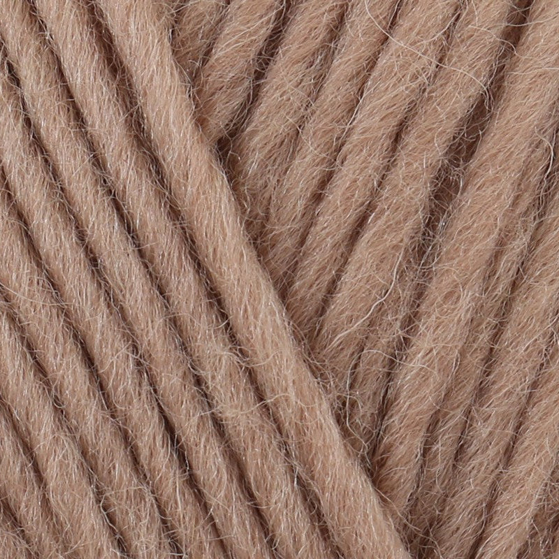 Retreat Chunky Roving | West Yorkshire Spinners