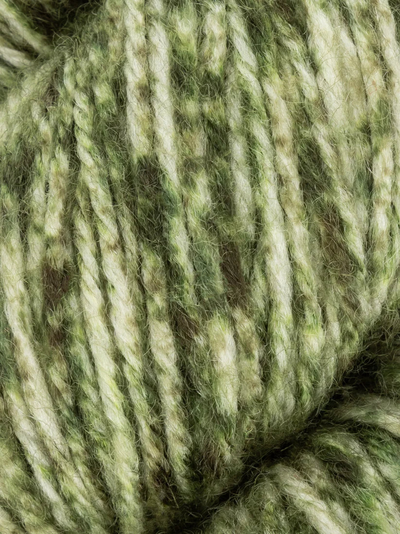 The Croft DK | West Yorkshire Spinners