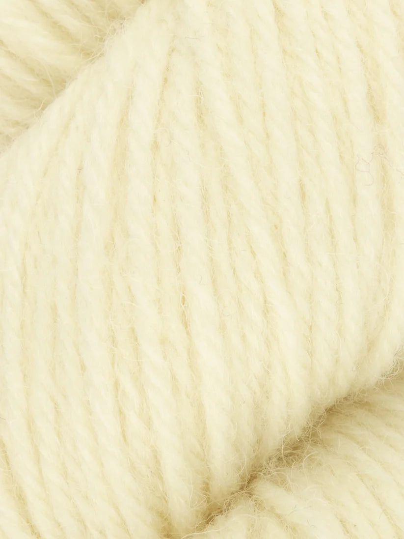 The Croft DK | West Yorkshire Spinners