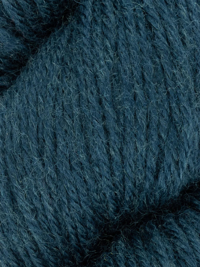 The Croft DK | West Yorkshire Spinners