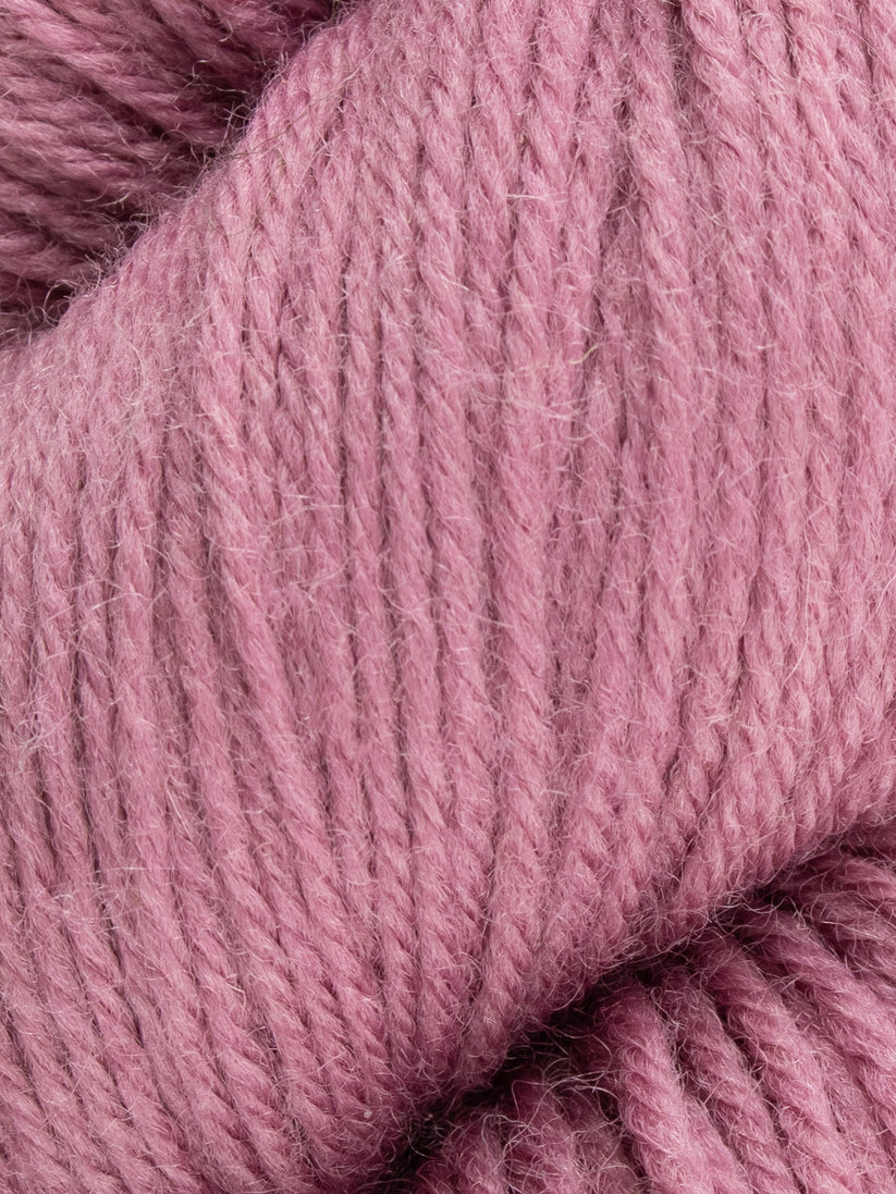 The Croft DK | West Yorkshire Spinners